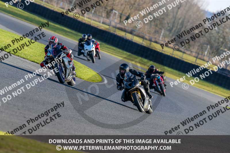 PJM Wedding Photography;enduro digital images;event digital images;eventdigitalimages;mallory park;mallory park photographs;mallory park trackday;mallory park trackday photographs;no limits trackdays;peter wileman photography;racing digital images;trackday digital images;trackday photos